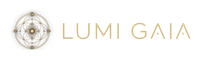 Lumi Gaia